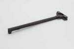 Anderson Manufacturing Charging Handle 308 Winchester